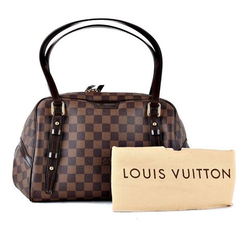 borse louis vuitton usate originali milano|Borse firmate Louis Vuitton originali usate – LUSSO .